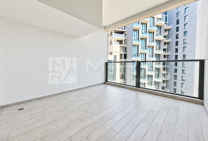 142855515 - Property Main Image
