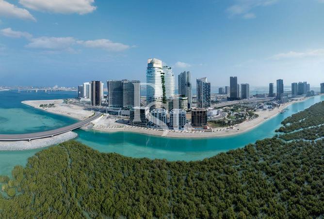 57356827 - Property Main Image