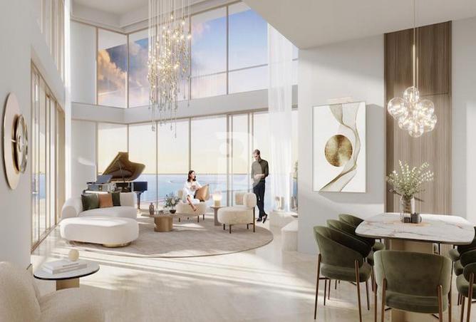 53572680 - صورة العقار 2