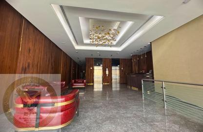 Apartment - 2 Bedrooms - 3 Bathrooms for rent in Al Hamidiya 2 - Al Hamidiya - Ajman Apartment - 2 Bedrooms - 3 Bathrooms for rent in Al Hamidiya 2 - Al Hamidiya - Ajman