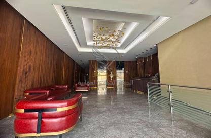 Apartment - 2 Bedrooms - 3 Bathrooms for rent in Al Hamidiya 2 - Al Hamidiya - Ajman Apartment - 2 Bedrooms - 3 Bathrooms for rent in Al Hamidiya 2 - Al Hamidiya - Ajman