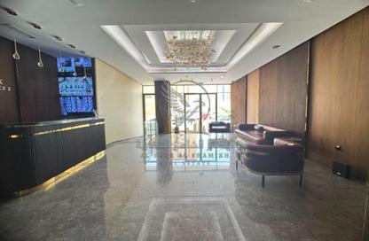 Apartment - 2 Bedrooms - 3 Bathrooms for rent in Al Hamidiya 2 - Al Hamidiya - Ajman Apartment - 2 Bedrooms - 3 Bathrooms for rent in Al Hamidiya 2 - Al Hamidiya - Ajman