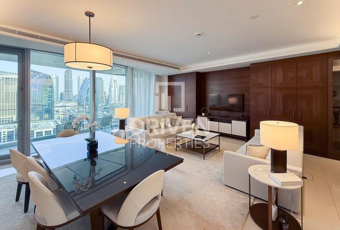 16101226 - Property Image 3