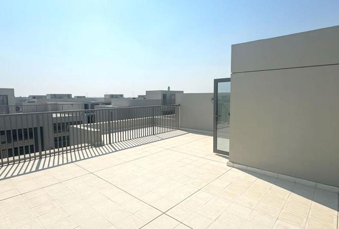 16076482 - صورة العقار 3