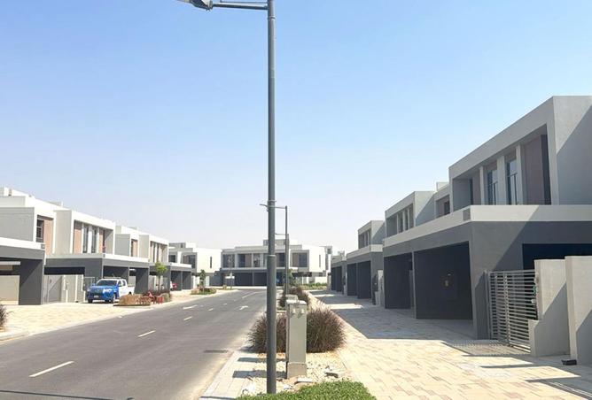 16076482 - صورة العقار 2