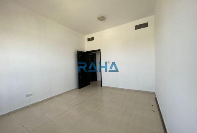 16132302 - Property Image 3