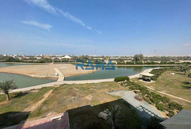 16132302 - Property Main Image