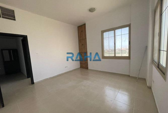 16132302 - Property Image 2