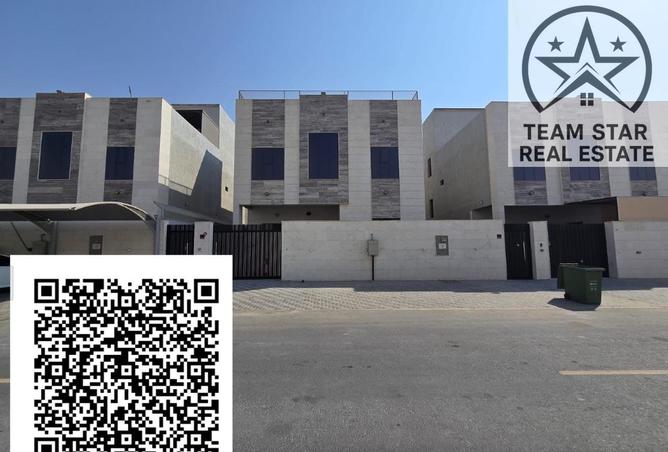 96931240 - الصورة الرئيسية للعقار