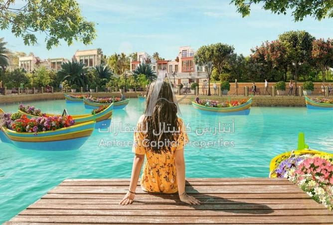 69501416 - صورة العقار 2