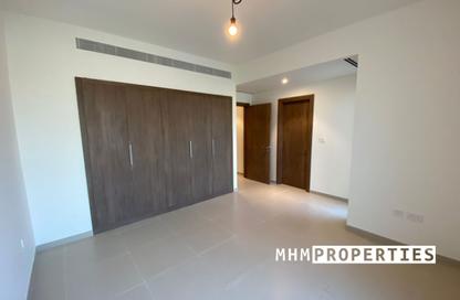 Townhouse - 4 - 4 for sale in Elan - Tilal Al Ghaf - Dubai