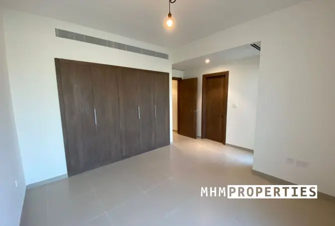 157367974 - Property Image 3
