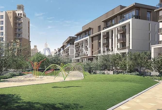 57352053 - Property Main Image