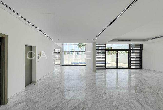 71900508 - Property Image 3