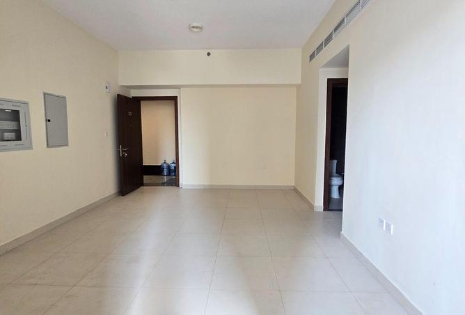 16139234 - Property Main Image