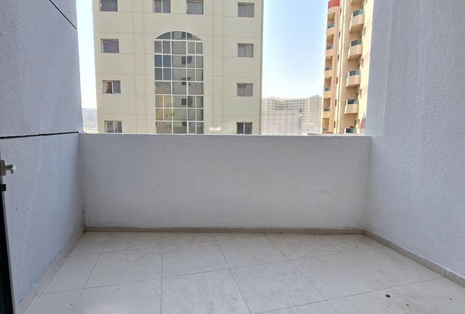 16139234 - Property Image 3