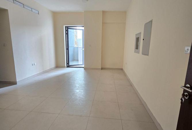 16139234 - Property Image 2