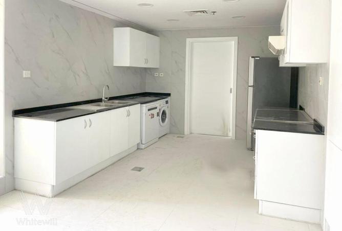 140154492 - Property Image 3
