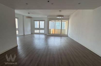 Apartment - 3 - 4 for rent in Marina Sail - Dubai Marina - Dubai Apartment - 3 - 4 for rent in Marina Sail - Dubai Marina - Dubai
