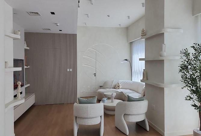 78581115 - صورة العقار 3