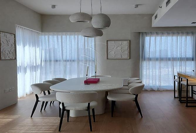 78581115 - صورة العقار 2