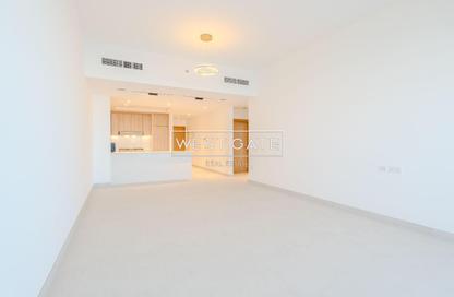 Apartment - 2 Bedrooms - 3 Bathrooms for rent in Riva Residence - Maritime City - Dubai Apartment - 2 Bedrooms - 3 Bathrooms for rent in Riva Residence - Maritime City - Dubai