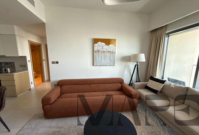 132024078 - Property Image 2