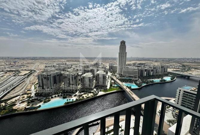 76564022 - الصورة الرئيسية للعقار