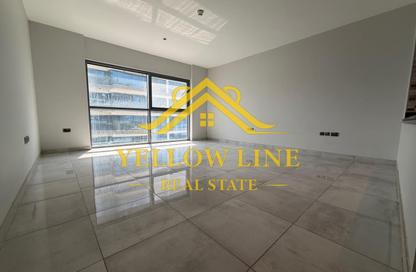 Apartment - 1 - 2 for rent in Al Seef - Al Raha Beach - Abu Dhabi