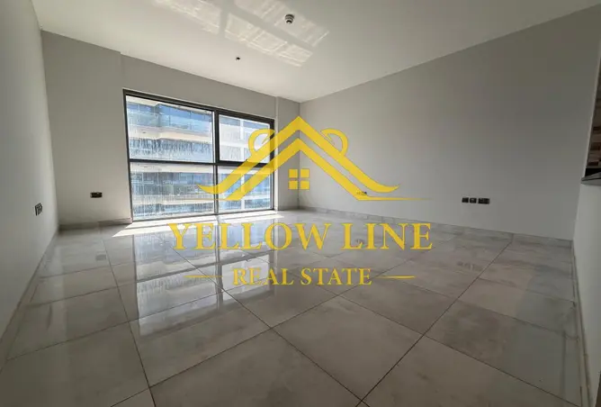 158261217 - Property Image 3