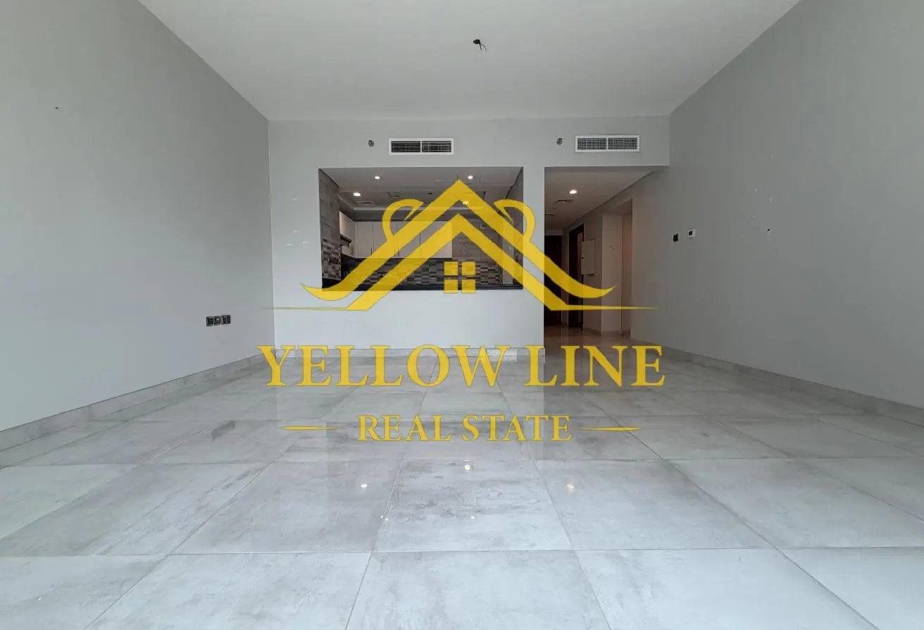 158261217 - Property Main Image