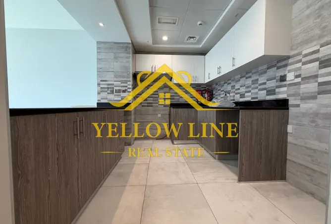 158261217 - Property Image 2