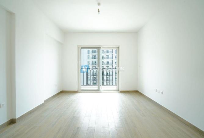 16091702 - صورة العقار 2