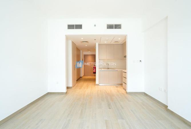 16091702 - صورة العقار 3