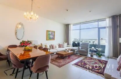 شقة - 3 غرف نوم - 4 حمامات للبيع في أكاسيا بي - اكاسيا - بارك هايتس - دبي هيلز استيت - دبي