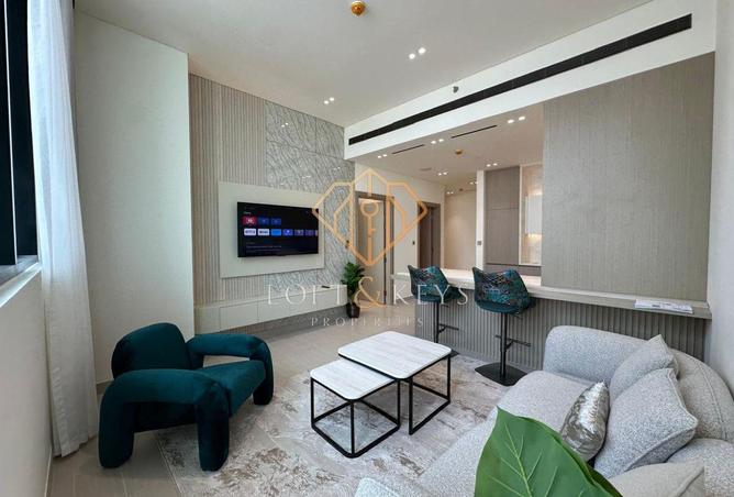 65948438 - Property Main Image