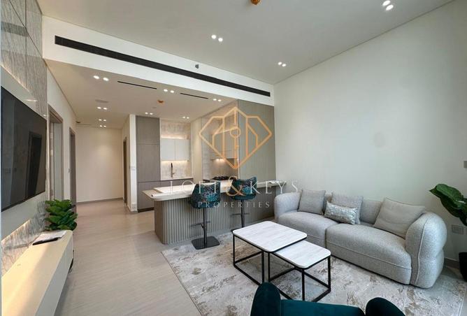 65948438 - Property Image 2