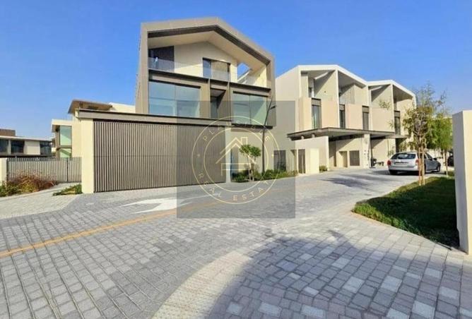 89205342 - الصورة الرئيسية للعقار