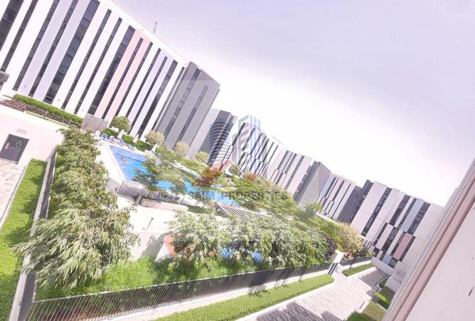 16048510 - Property Main Image