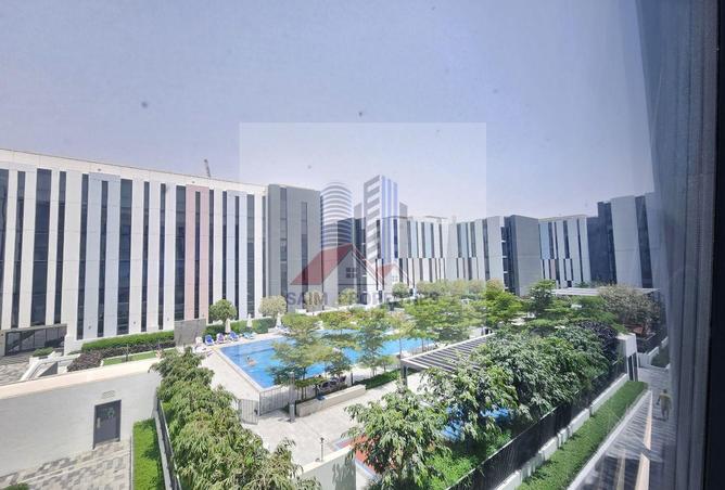 16048510 - Property Image 3