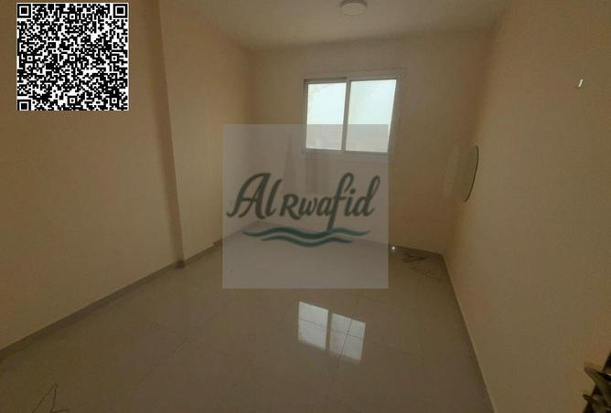 16168751 - صورة العقار 2