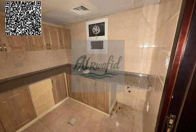 16168751 - صورة العقار 3