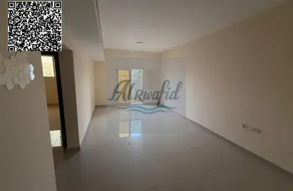 شقة - غرفة نوم - 2 حمامات للايجار في فلل الروضة 3 - 3 الروضة - الروضة - عجمان شقة - غرفة نوم - 2 حمامات للايجار في فلل الروضة 3 - 3 الروضة - الروضة - عجمان