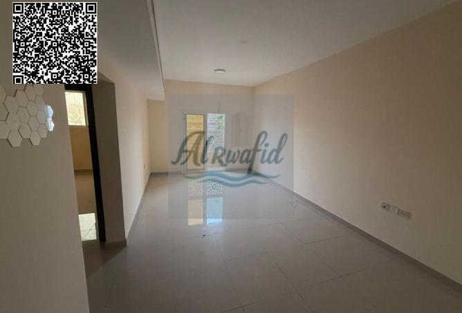 16168751 - الصورة الرئيسية للعقار