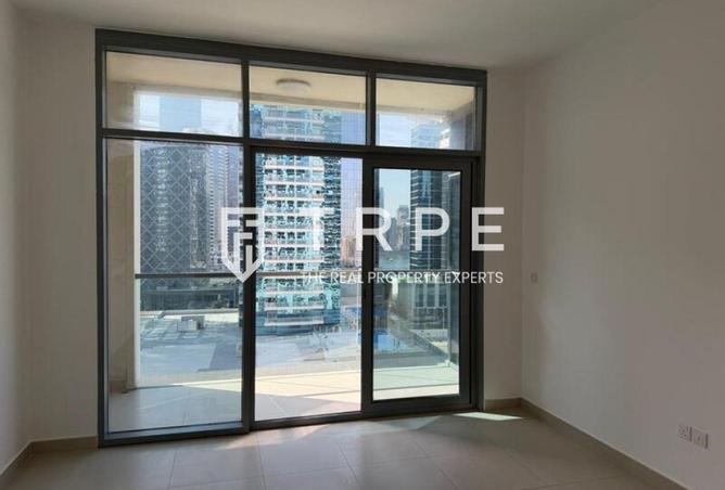 68661489 - صورة العقار 3