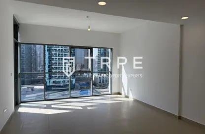 شقة - غرفة نوم - 2 حمامات للايجار في بلفيو برج 1 - أبراج بلفيو - وسط مدينة دبي - دبي