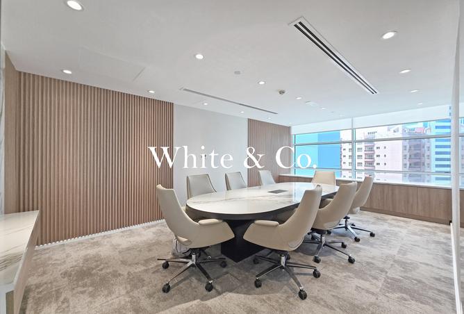 128808211 - Property Image 2