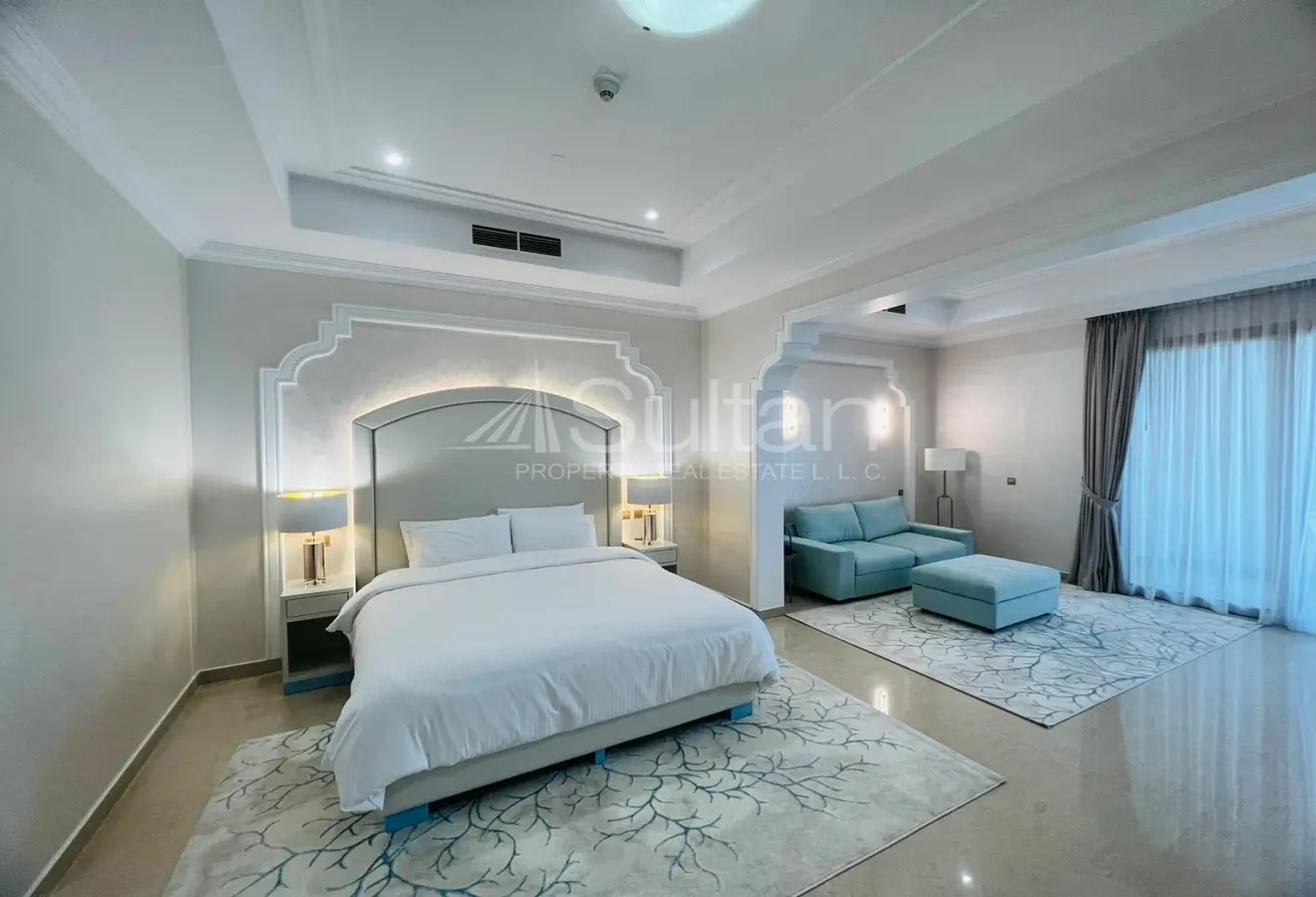 166068157 - Property Main Image