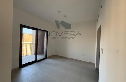 Apartment - 3 Bedrooms - 4 Bathrooms for sale in Jawaher Residences - Maryam Island - Al Khan - Sharjah Apartment - 3 Bedrooms - 4 Bathrooms for sale in Jawaher Residences - Maryam Island - Al Khan - Sharjah