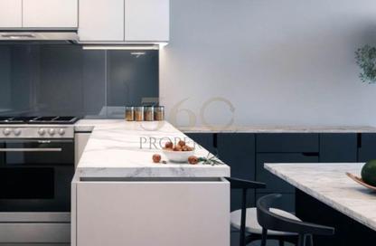 Apartment - 2 Bedrooms - 3 Bathrooms for rent in Viera Residences - Dubai Production City (IMPZ) - Dubai
